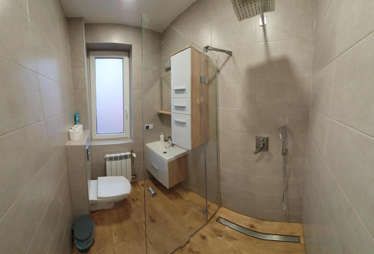 Habitación en casa particular Prusa 6 Wieluń